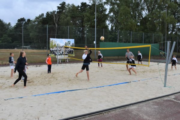 DSC_0964 Beach Volleyball