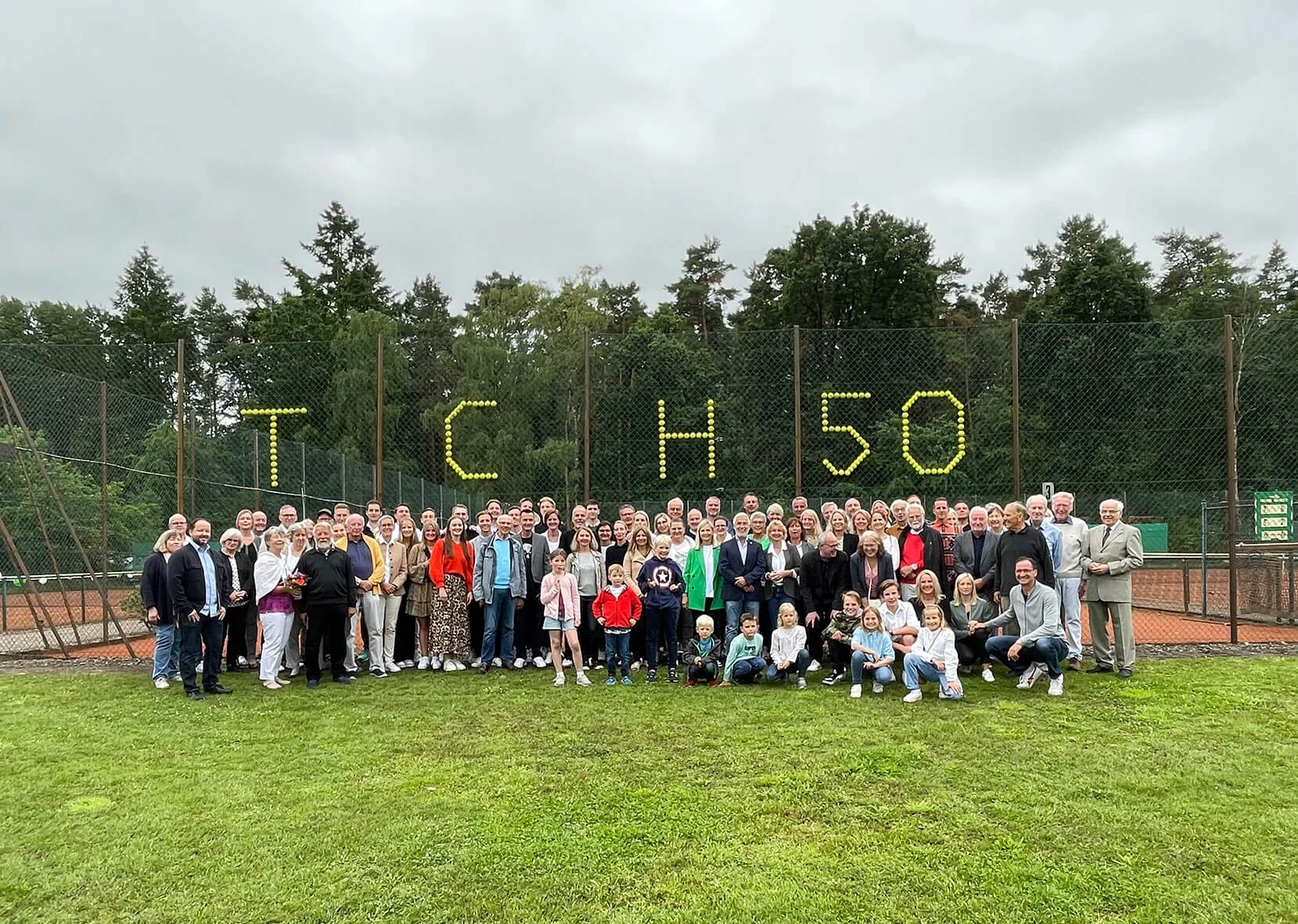TC Hambuehren 50-1