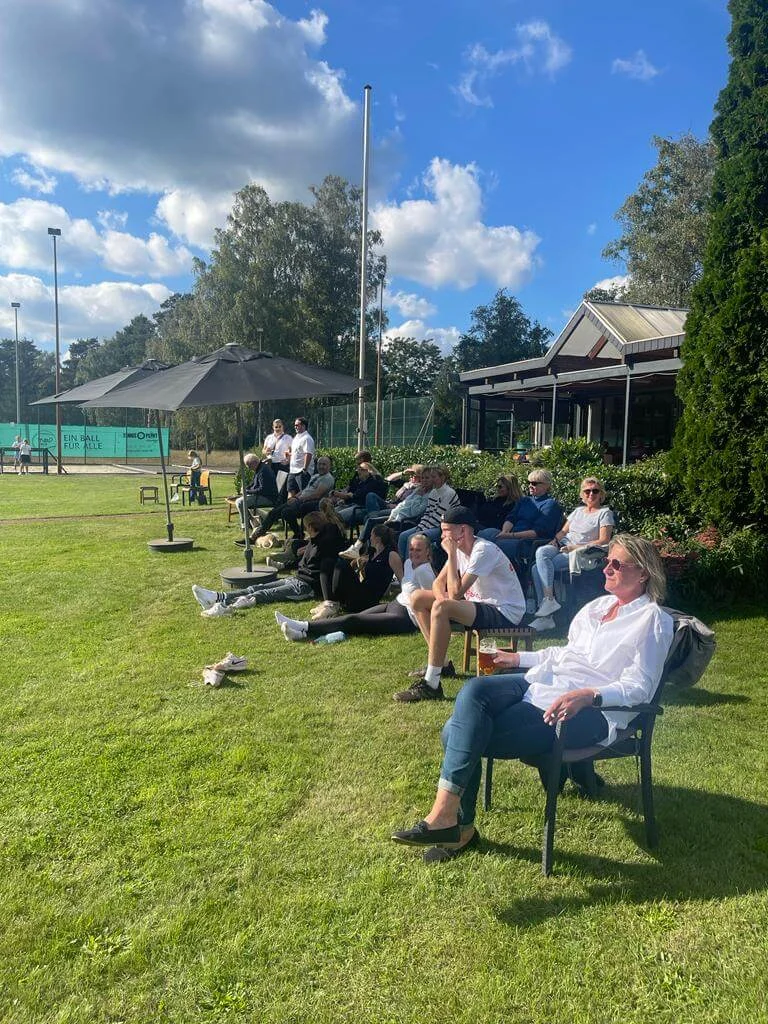 BJDX9688